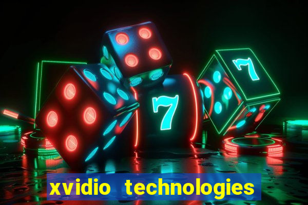 xvidio technologies startup brasil 2023 download apk